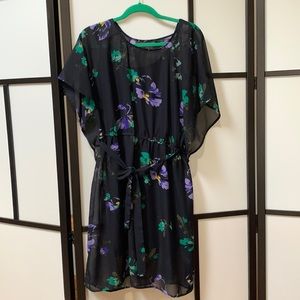 Tunic/Dress Size XL